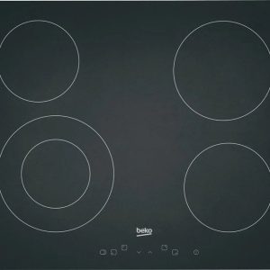 Elektriskā plīts Beko HIC64401