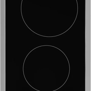 Elektriskā plīts Beko HDMC-32400TX