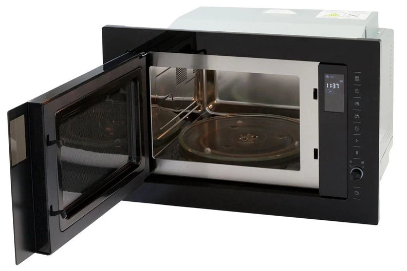 Iebūvēta mikroviļņu krāsns Beko BMGB 25333 BG