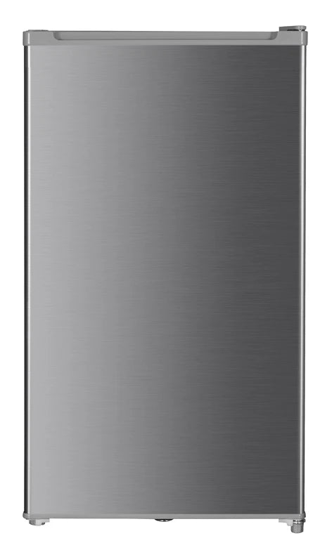 Ledusskapis ar kameru iekšpusē Beko RS9051PN