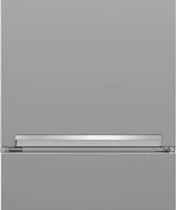 Ledusskapis saldētava apakšā Beko RCHA270K40SN