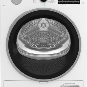 Žāvēšanas mašīna Beko B5T4924SWW, 9 kg