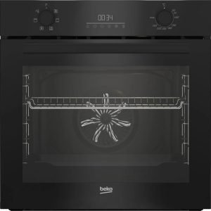 Iebūvētā cepeškrāsns Beko BBIES17300B