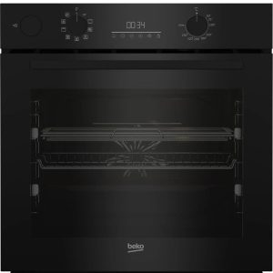 Iebūvētā cepeškrāsns Beko BCBIS17300KSBCS