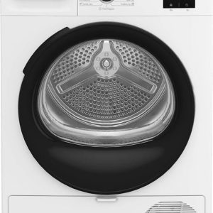 Žāvēšanas mašīna Beko BM3T39239WB, 9 kg
