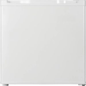 Ledusskapis bez saldētavas Beko RSO47WEUN