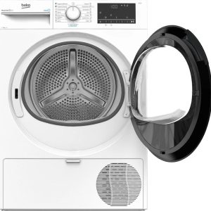 Žāvēšanas mašīna Beko B3T67230, 7 kg