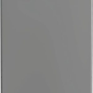 Trauku mazgājamā mašīna Beko DVS05030S
