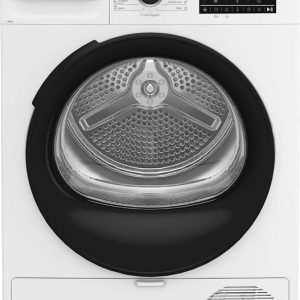 Žāvēšanas mašīna Beko BM3T40230W, 10 kg