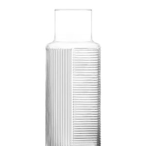 Karafe Lav Helen. stikls. 1.2 l