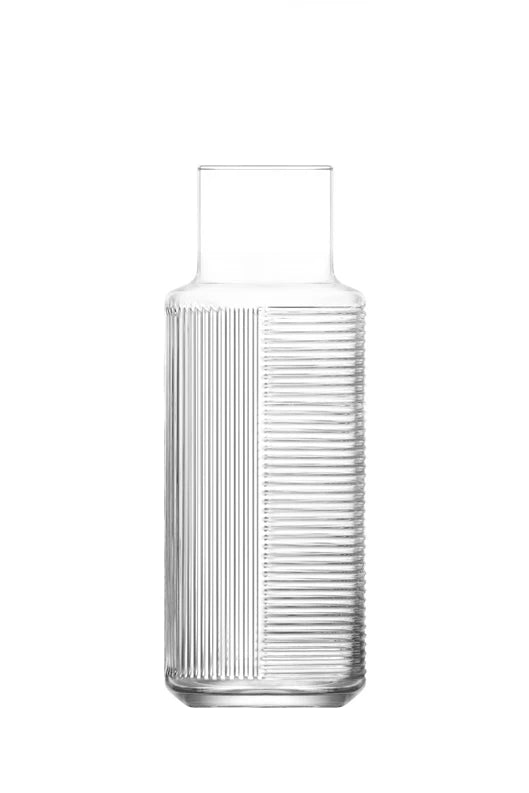 Karafe Lav Helen. stikls. 1.2 l