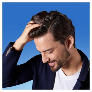 Head & Shoulders Šampūns Citrus Fresh 800 ml