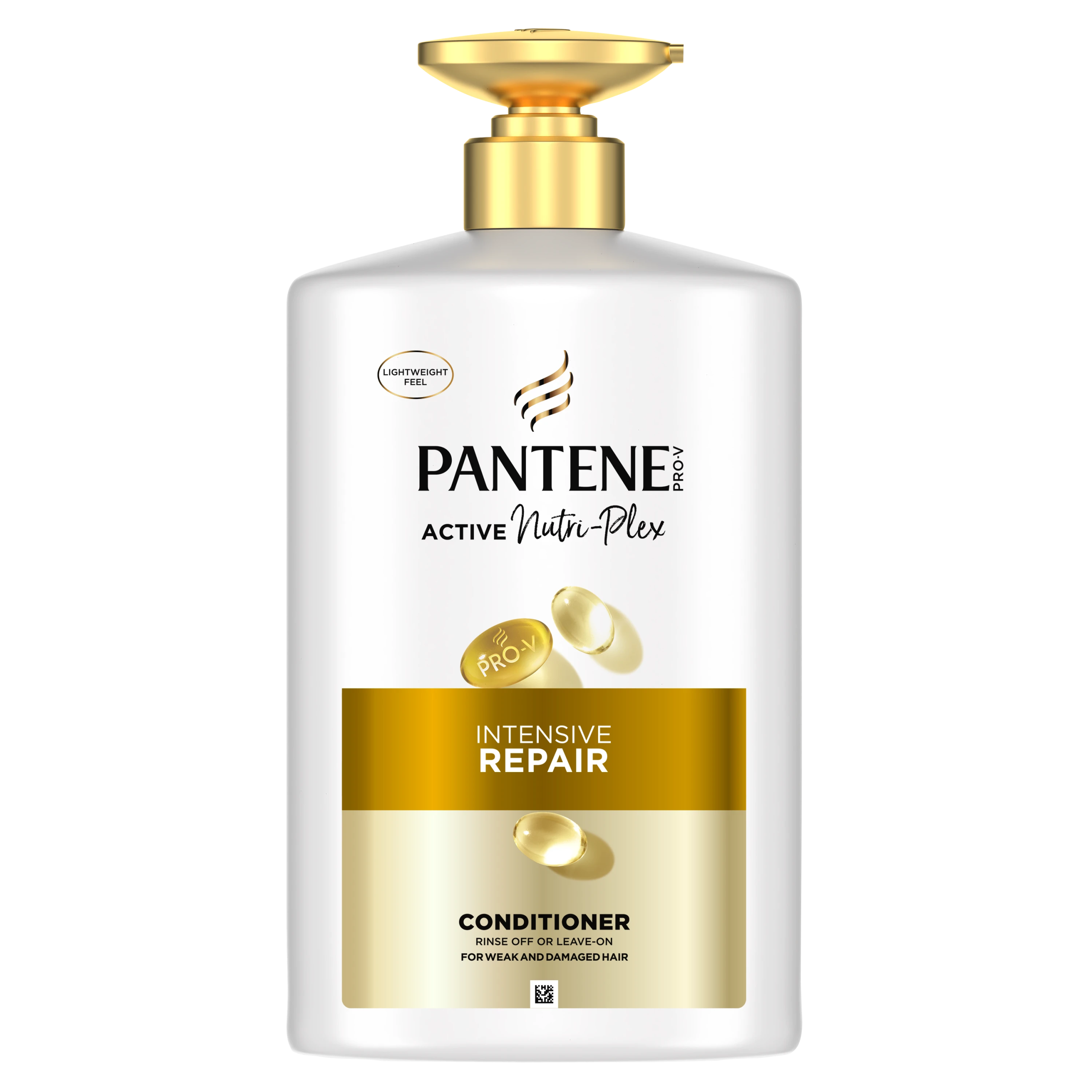 Pantene Repair & Protect Matu Kondicionieris, 4x800 ml