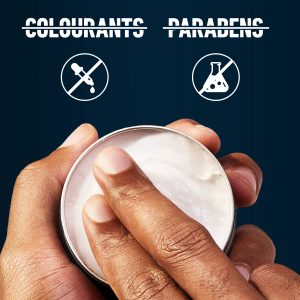 King C Gillette Dāvanu Komplekts Bārdas Un Sejas Mazgāšanas Līdzeklis Vīriešiem 350 ml + Bārdas Balzams 100 ml + Soma