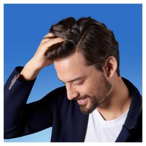 Head & Shoulders Šampūns Clarify & Shine, 800 ml