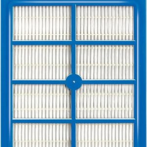 Izplūdes filtrs Philips FC8038/01