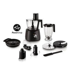 VIRTUVES KOMBAINS HR7776 ,PHILIPS,