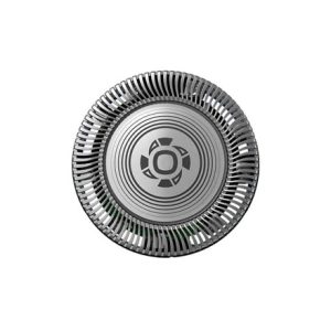Bārdas skuvekļu galviņa Philips SH30/50. 3 gab