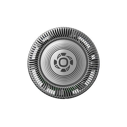 Bārdas skuvekļu galviņa Philips SH30/50. 3 gab