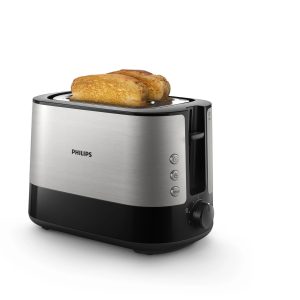 Tosteris Philips HD2637/90