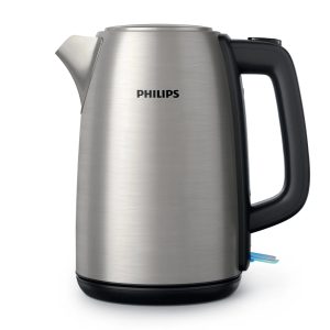 KETTLE 1.7L/HD9351/90 PHILIPS