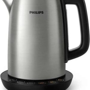 Elektriskais tējkanna PHILIPS HD9359/90