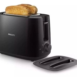 TOSTERIS HD2582/90 ,PHILIPS,