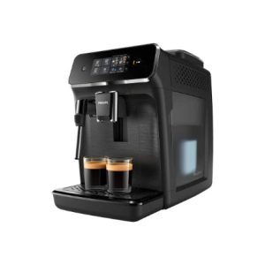 COFFEE MACHINE/EP2220/10 PHILIPS