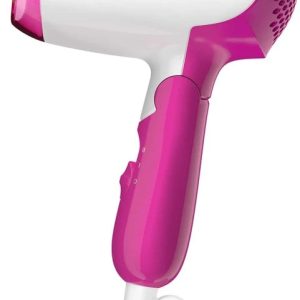 Fēns Philips BHD003/00