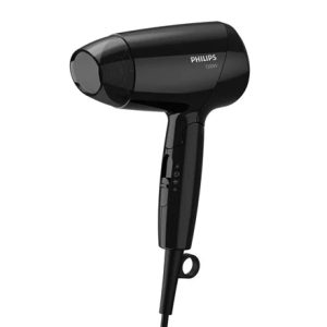 Fēns Philips BHC010/10
