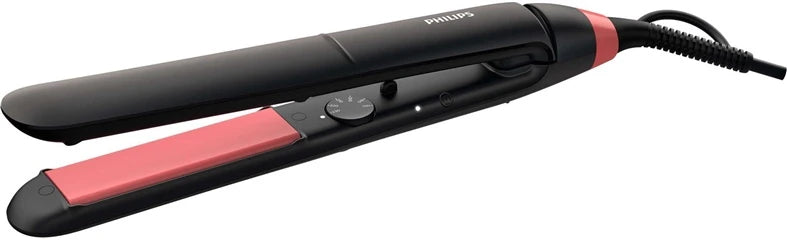 Matu taisnotājs Philips BHS376/00