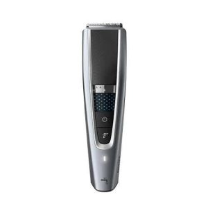 Trimmeris Philips HC5630/15