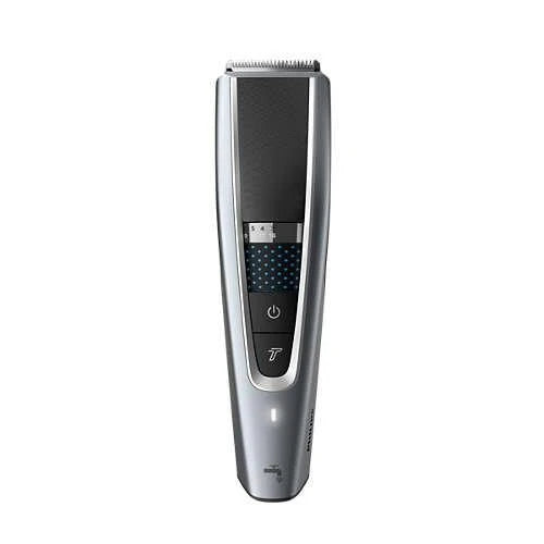 Trimmeris Philips HC5630/15