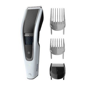 Trimmeris HC5610/15 Philips