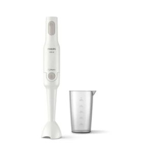 BLENDER/HR2531/00 PHILIPS