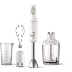 BLENDER/HR2545/00 PHILIPS