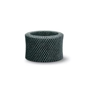 Filtrs Philips FY2401/30