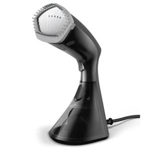 Tvaika tīrīšanas iekārta Philips GC800/80