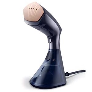 Tvaika tīrīšanas iekārta Philips StyleTouh GC810/20