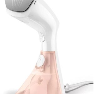 Tvaika tīrīšanas iekārta Philips StyleTouch GC801/10