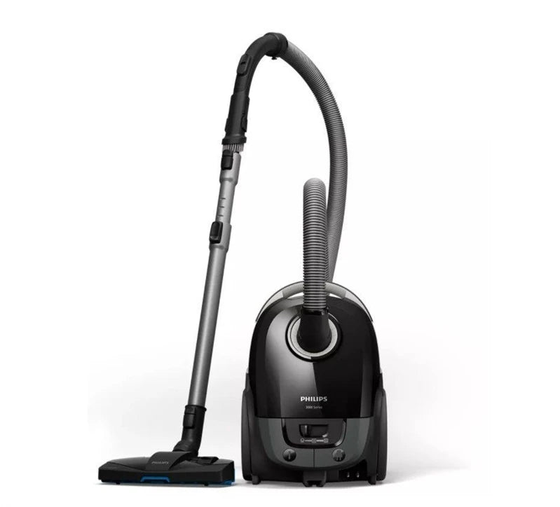 Putekļu sūcējs 3000 Series XD3112/09 Philips