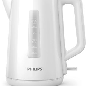 Tējkanna Philips HD9318/00