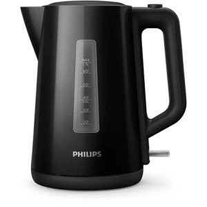 Tējkanna Philips HD9318/20