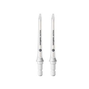 Uzgalis Philips HX3042/00. 2 gab