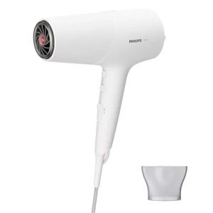 Fēns Philips BHD500/00