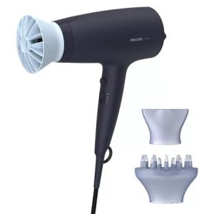 Fēns Philips BHD360/20