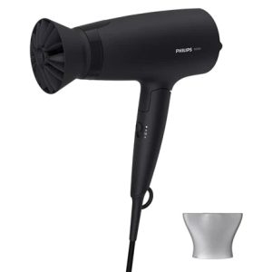 Fēns Philips BHD308/10