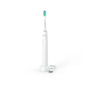 ELECTRIC TOOTHBRUSH/HX3651/13 PHILIPS