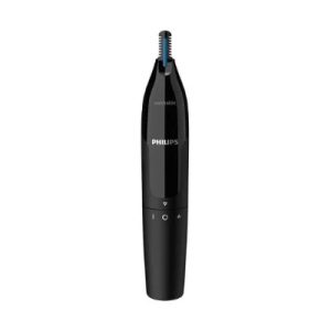 Deguna trimmeris Philips NT1620/15