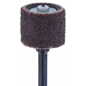 Slīpēšanas uzgalis Dremel 407, D13 2615040732